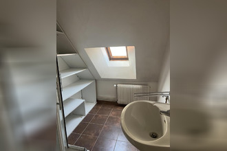 appartement vesoul 70000