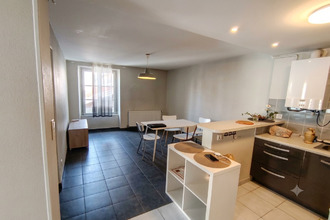  appartement vesoul 70000