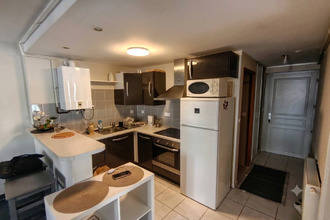  appartement vesoul 70000