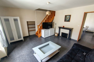  appartement vesoul 70000