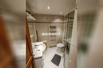  appartement vesoul 70000