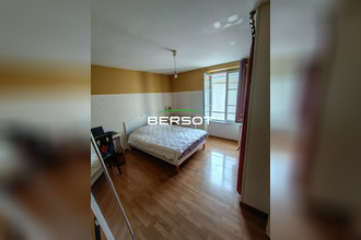  appartement vesoul 70000