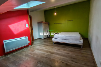  appartement vesoul 70000