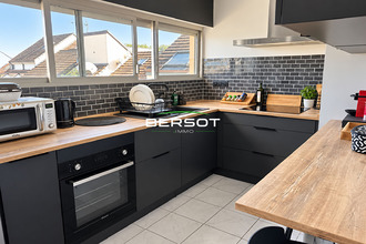  appartement vesoul 70000