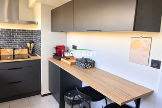  appartement vesoul 70000