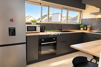  appartement vesoul 70000