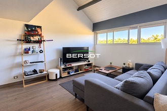  appartement vesoul 70000