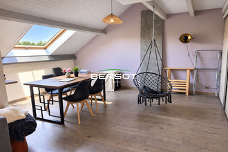  appartement vesoul 70000