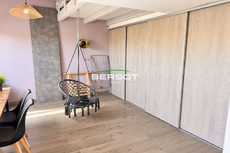  appartement vesoul 70000
