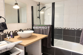  appartement vesoul 70000