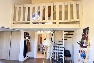  appartement vesoul 70000