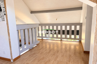  appartement vesoul 70000