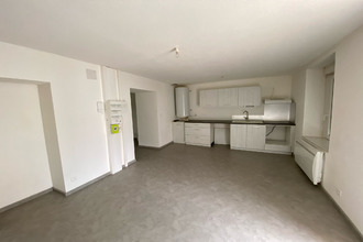  appartement vesoul 70000