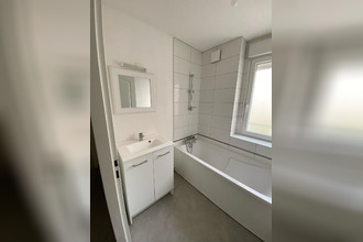  appartement vesoul 70000