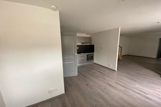  appartement vesoul 70000