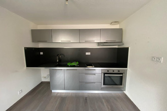  appartement vesoul 70000