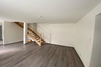  appartement vesoul 70000