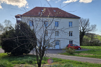  appartement vesoul 70000