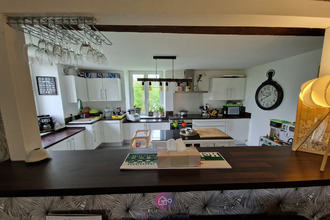  appartement vesoul 70000