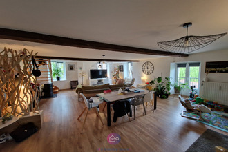  appartement vesoul 70000