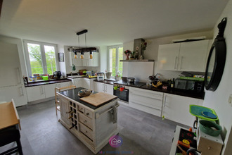 appartement vesoul 70000