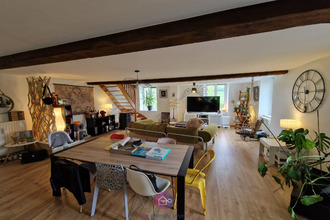  appartement vesoul 70000