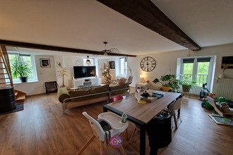  appartement vesoul 70000