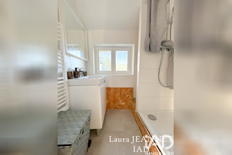  appartement vetheuil 95510