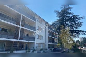  appartement vetraz-mthoux 74100