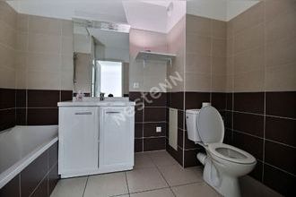  appartement vetraz-mthoux 74100