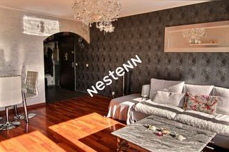  appartement vetraz-mthoux 74100