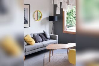  appartement vetraz-mthoux 74100