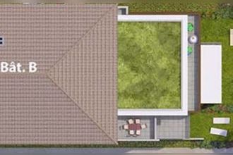  appartement vetraz-mthoux 74100