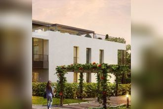  appartement vetraz-mthoux 74100