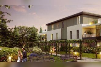  appartement vetraz-mthoux 74100