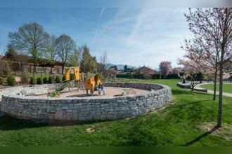  appartement vetraz-mthoux 74100