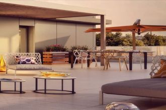  appartement vetraz-mthoux 74100