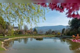  appartement vetraz-mthoux 74100