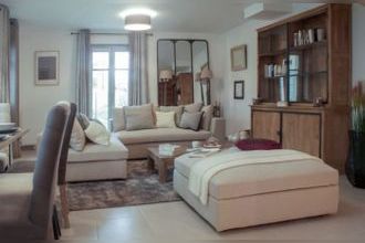  appartement vetraz-mthoux 74100