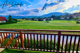  appartement vetraz-mthoux 74100