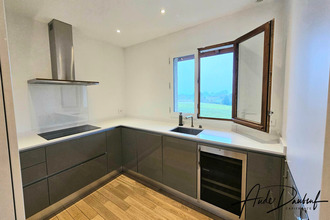  appartement vetraz-mthoux 74100