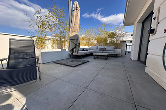  appartement vetraz-mthoux 74100