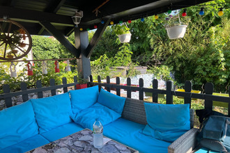  appartement vetraz-mthoux 74100