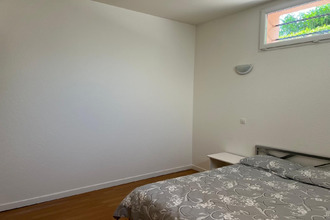  appartement vetraz-mthoux 74100