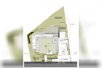  appartement vetraz-mthoux 74100