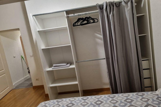  appartement vetraz-mthoux 74100