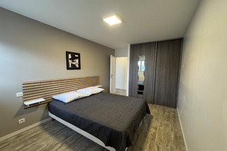  appartement vetraz-mthoux 74100