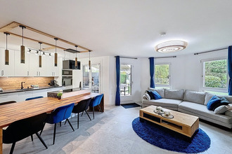  appartement vetraz-mthoux 74100