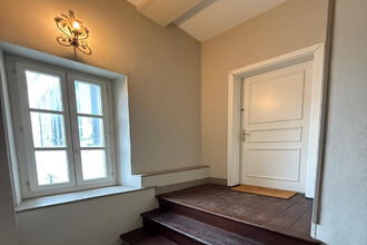  appartement vetraz-mthoux 74100