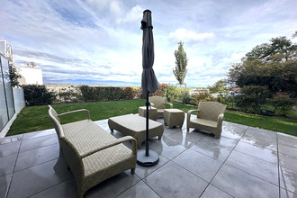  appartement vetraz-mthoux 74100